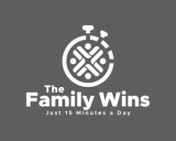 /public/logoimage/1572684676The Family Wins Logo 14.jpg